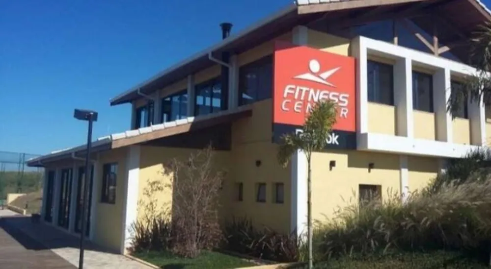 Terreno, 450 m² - Foto 4