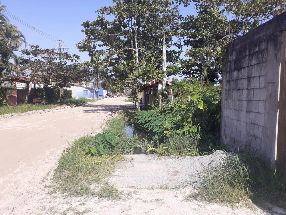 Terreno, 400 m² - Foto 2