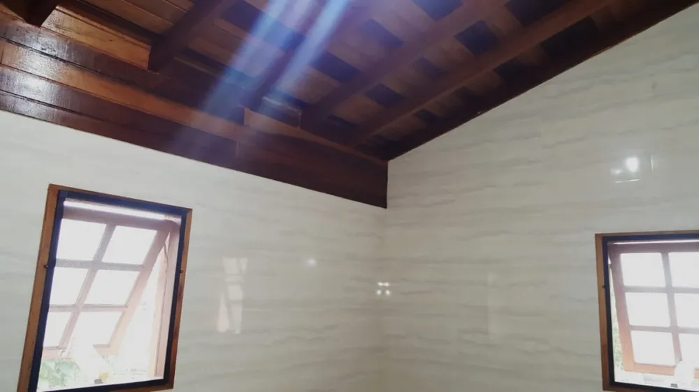 Casa, 4 quartos - Foto 4
