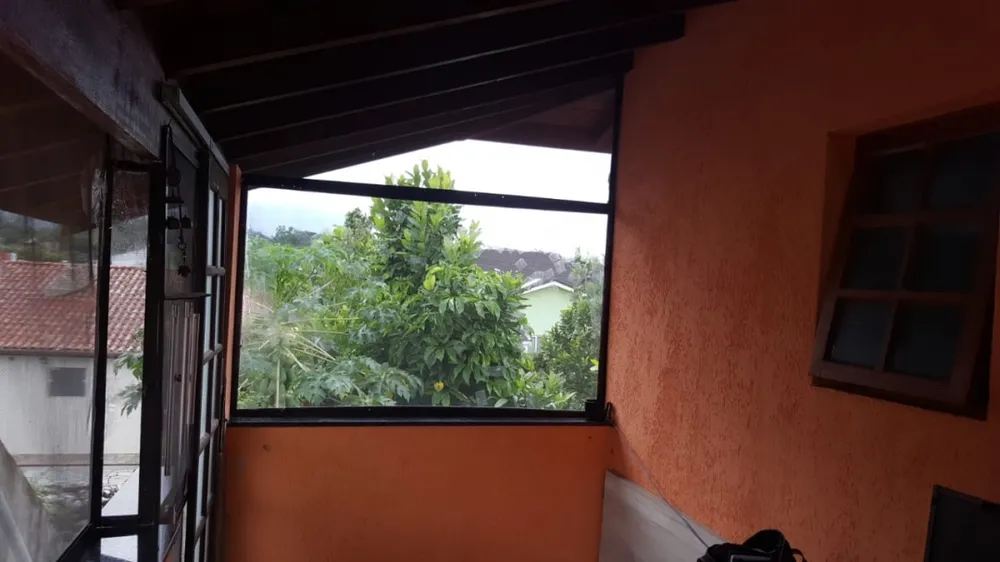 Casa, 4 quartos - Foto 3