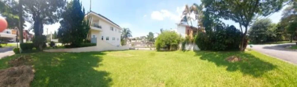 Terreno, 532 m² - Foto 1