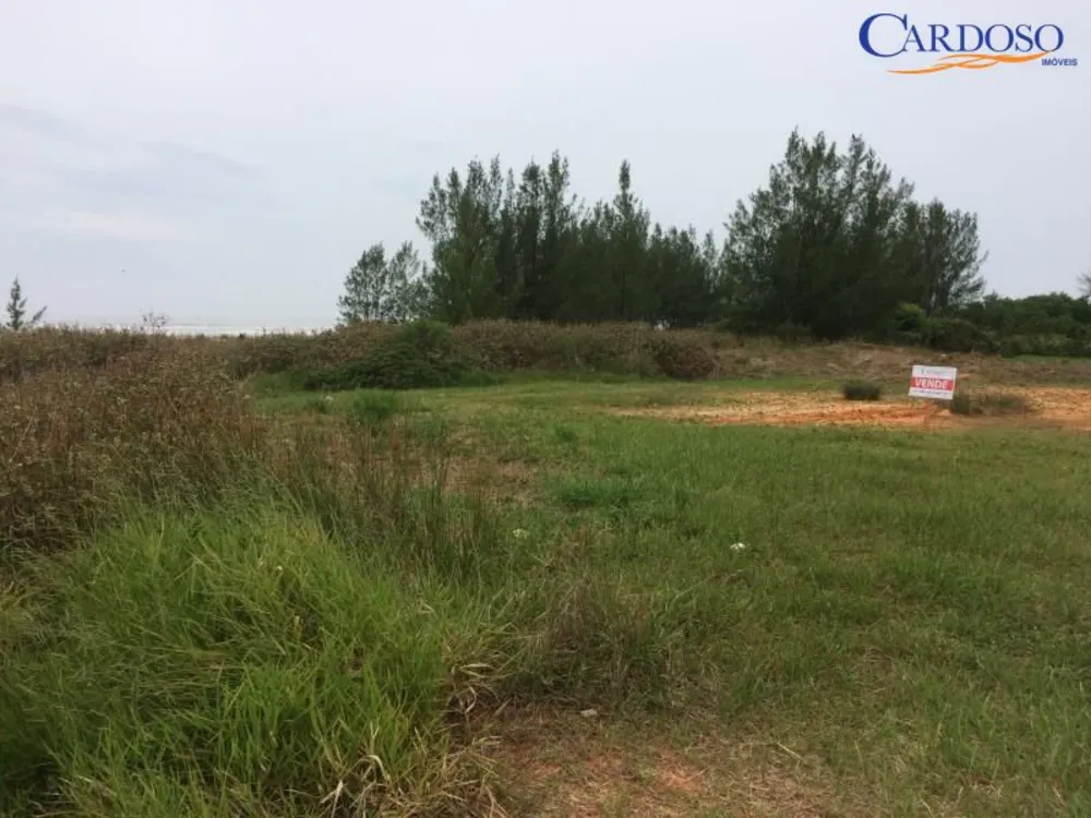 Terreno, 900 m² - Foto 1