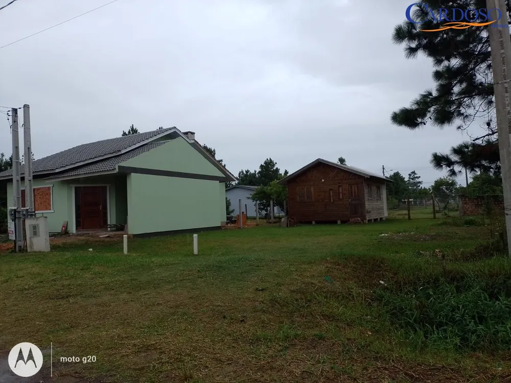 Casa, 3 quartos, 93 m² - Foto 3