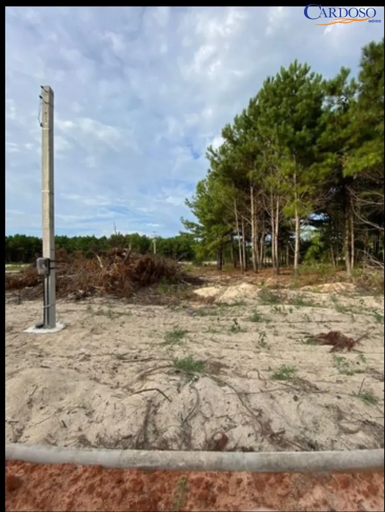 Terreno, 600 m² - Foto 3