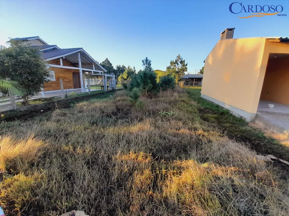 Terreno, 316 m² - Foto 3