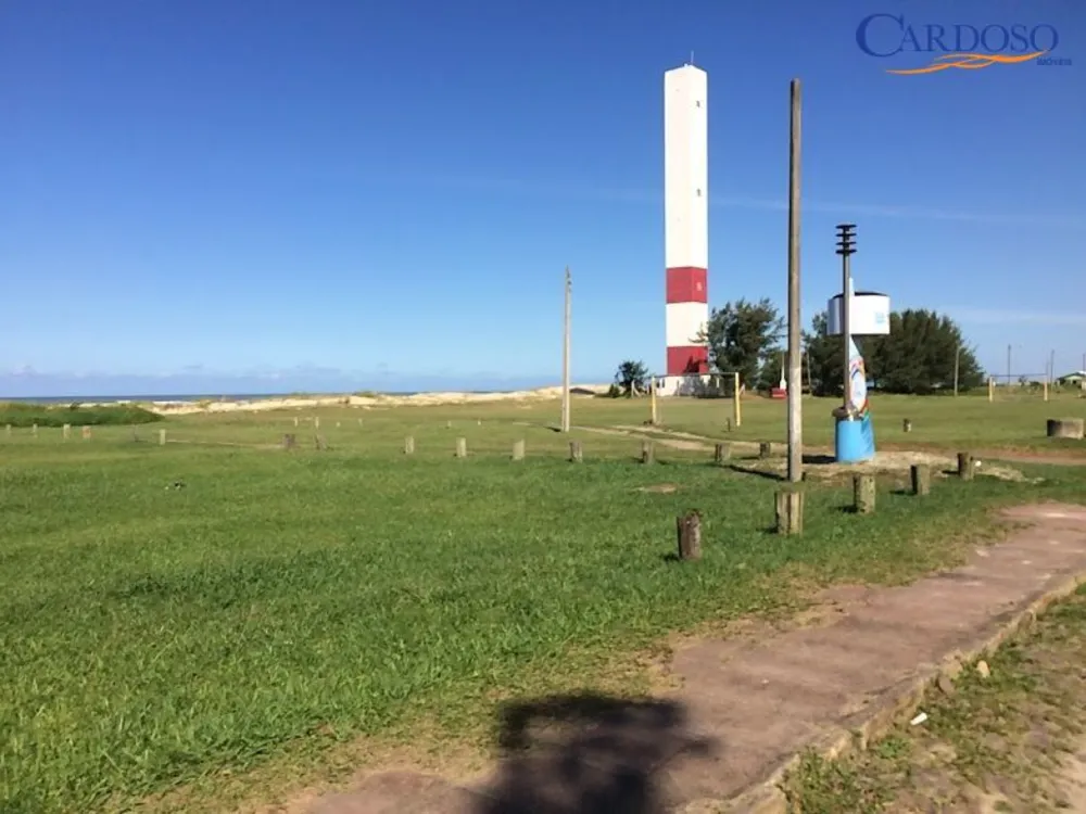 Terreno, 330 m² - Foto 1