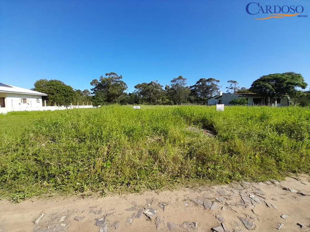 Terreno, 720 m² - Foto 1