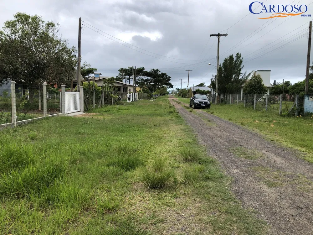 Terreno, 300 m² - Foto 1