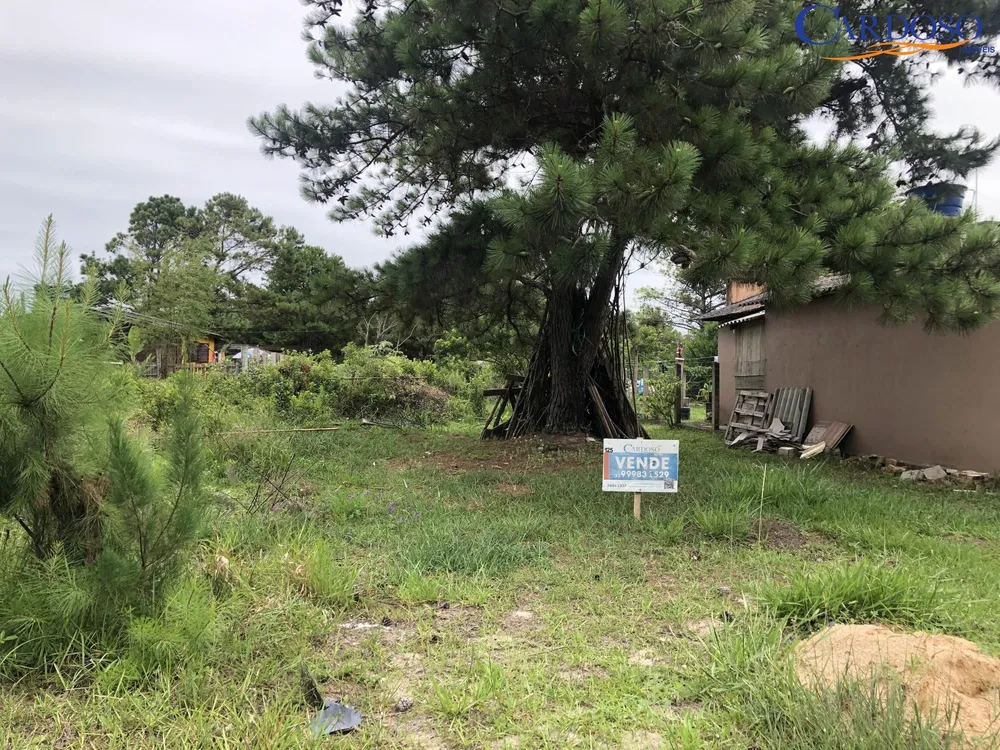 Terreno, 311 m² - Foto 2