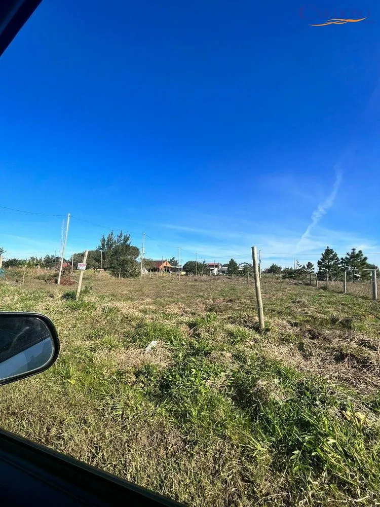 Terreno, 299 m² - Foto 1