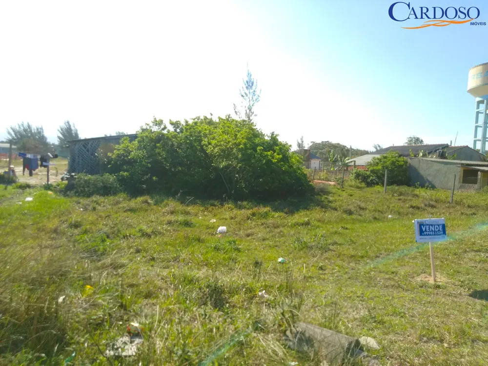 Terreno, 300 m² - Foto 2
