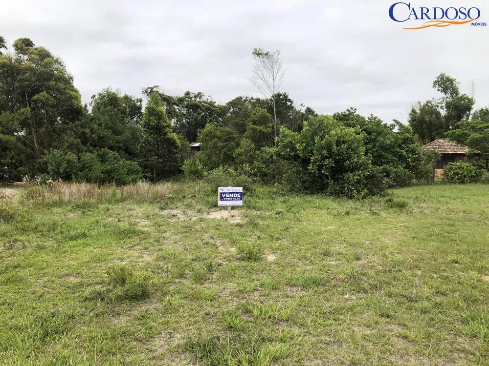 Terreno, 390 m² - Foto 1