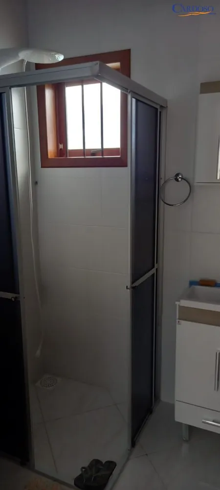 Casa, 3 quartos, 68 m² - Foto 2