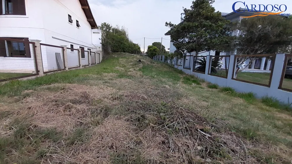 Terreno, 297 m² - Foto 1