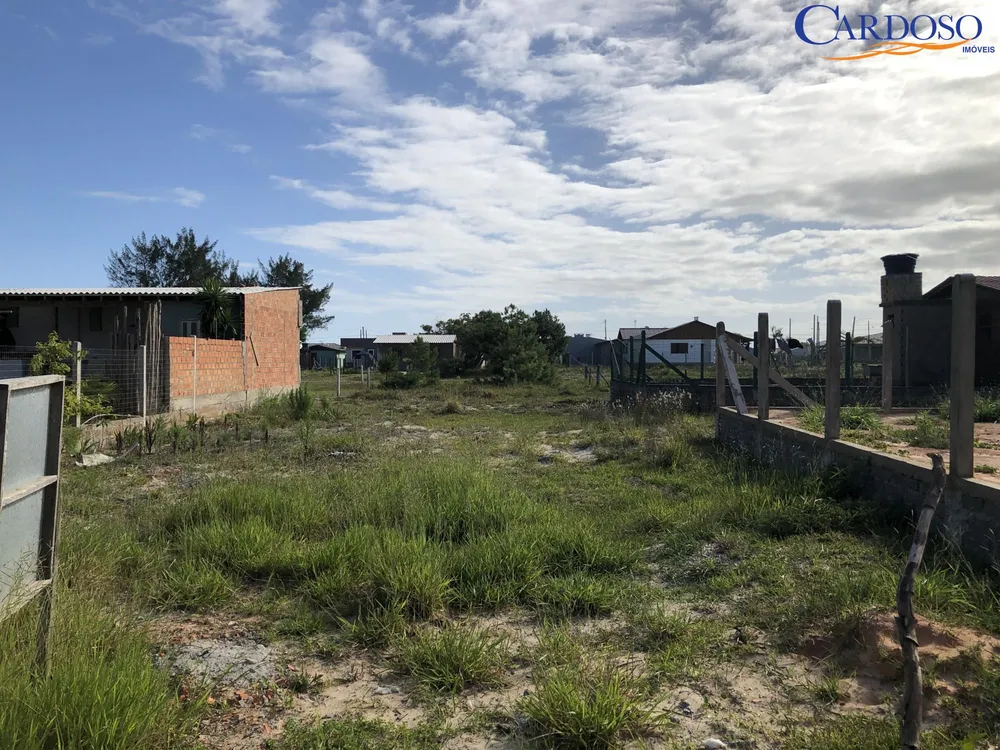 Terreno, 312 m² - Foto 2