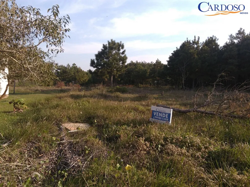 Terreno, 300 m² - Foto 1