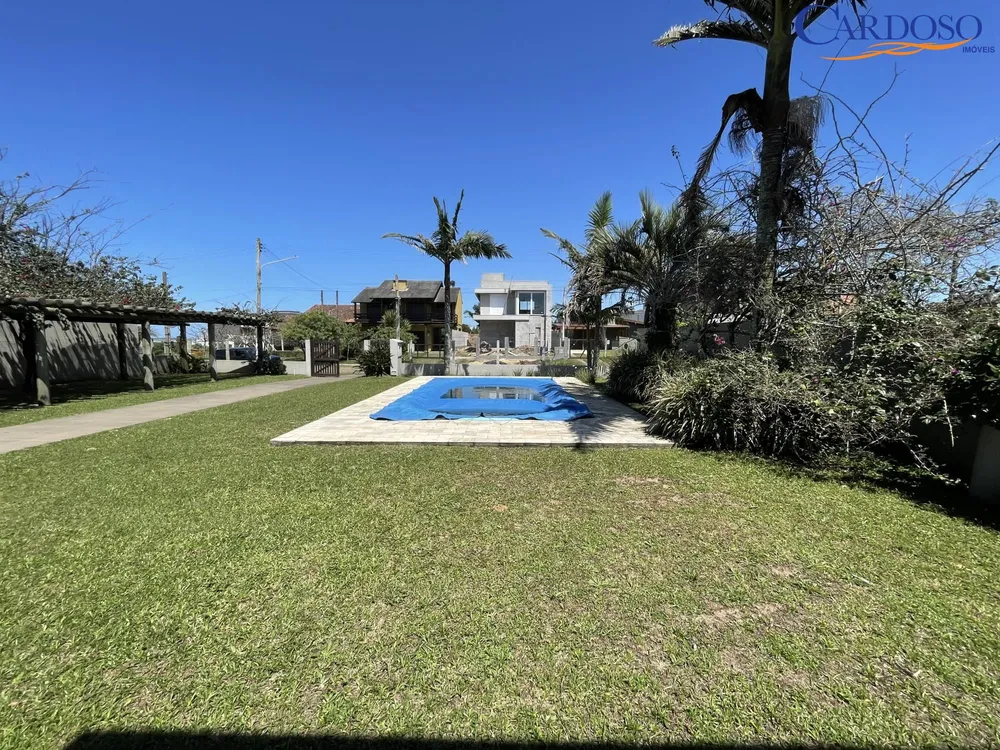 Casa, 5 quartos, 234 m² - Foto 3