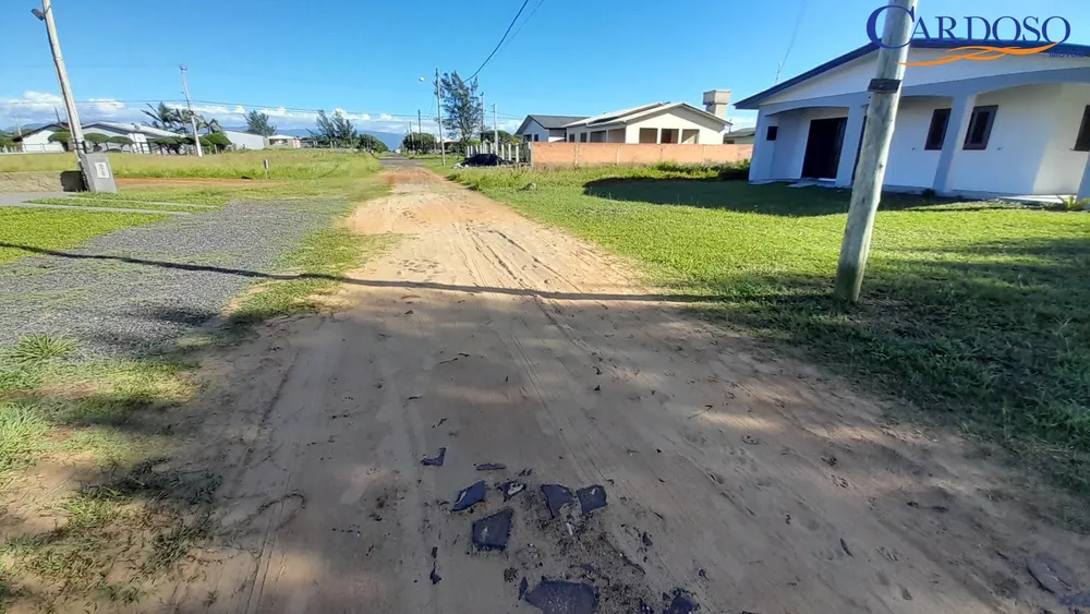 Terreno, 360 m² - Foto 1
