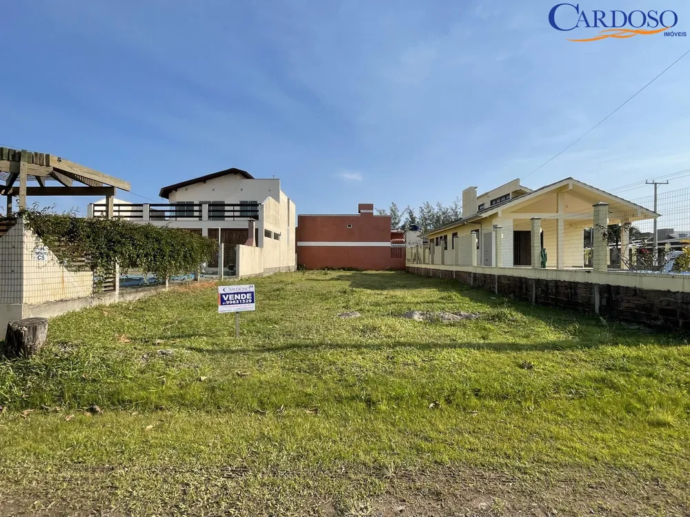 Terreno, 363 m² - Foto 1