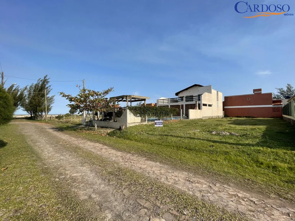 Terreno, 363 m² - Foto 3