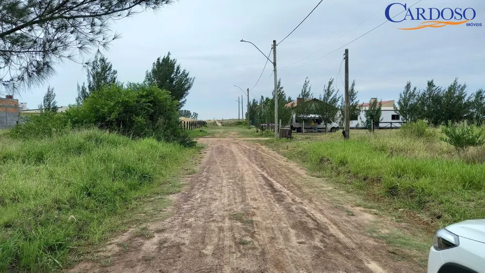 Terreno, 360 m² - Foto 1