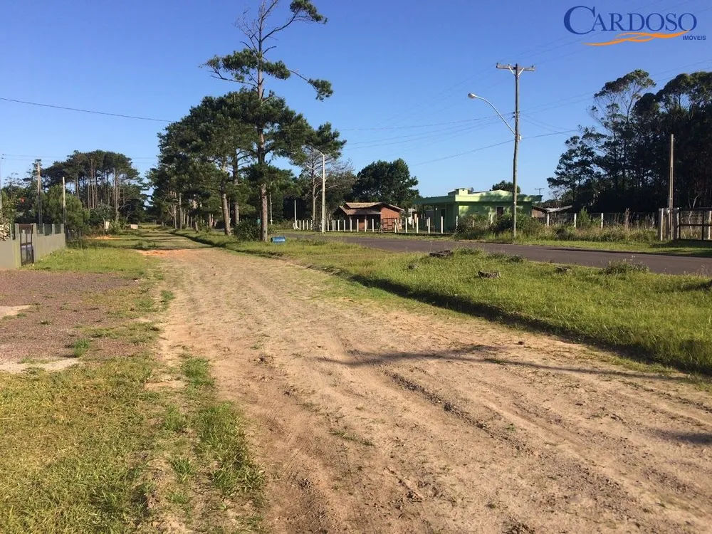 Terreno, 360 m² - Foto 1