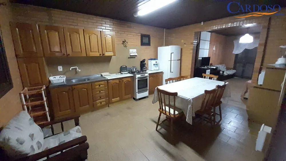 Casa, 3 quartos, 130 m² - Foto 3