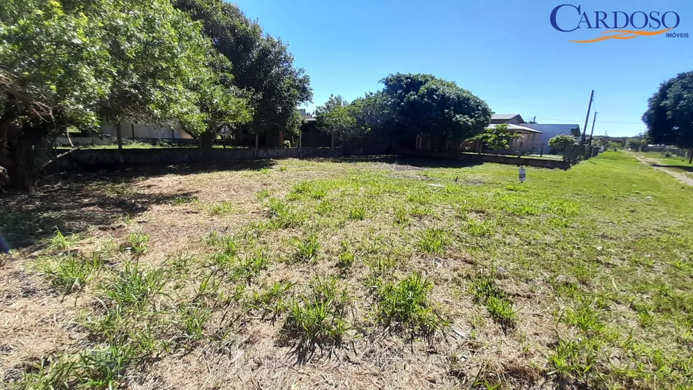 Terreno, 300 m² - Foto 1