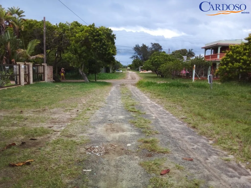 Terreno, 300 m² - Foto 3