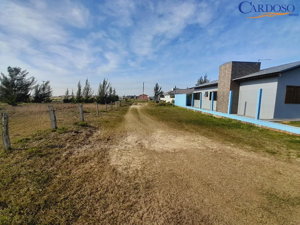 Casa, 2 quartos, 110 m² - Foto 3