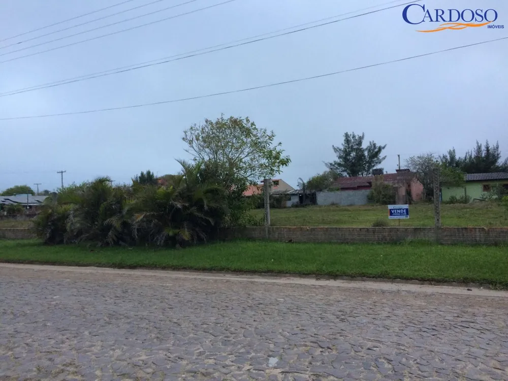 Terreno, 3791 m² - Foto 4