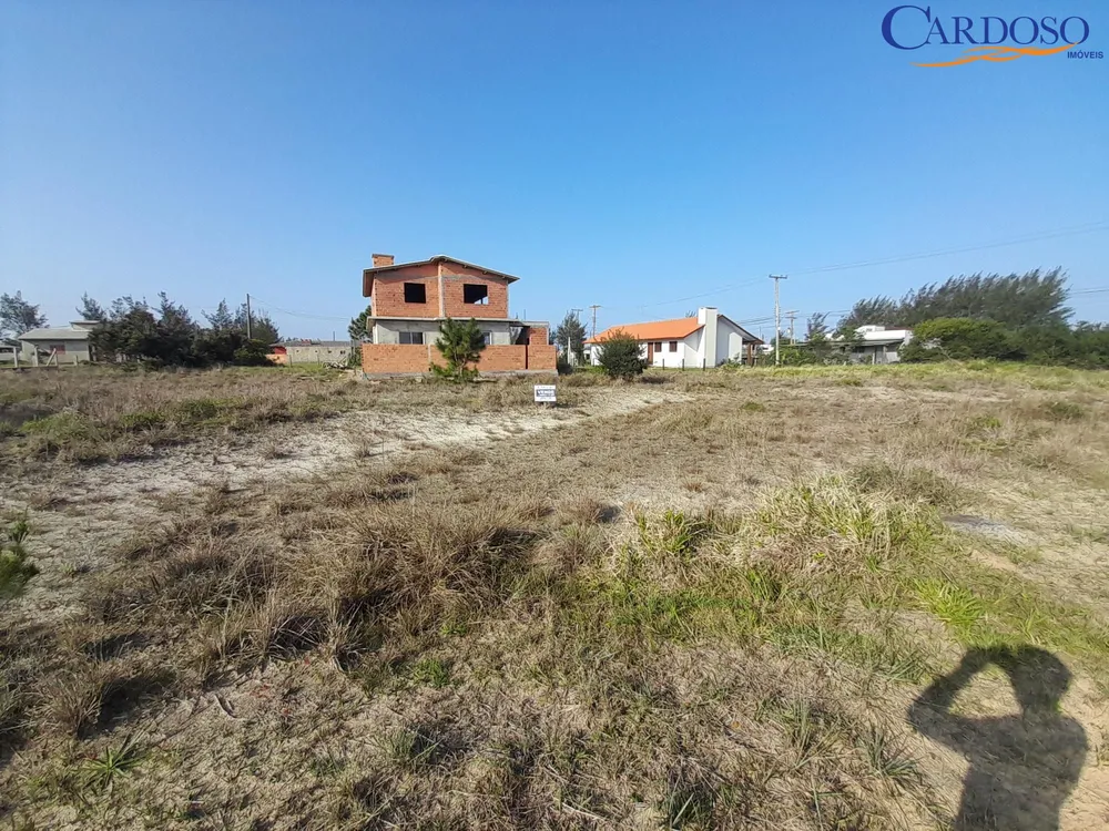 Terreno, 300 m² - Foto 1