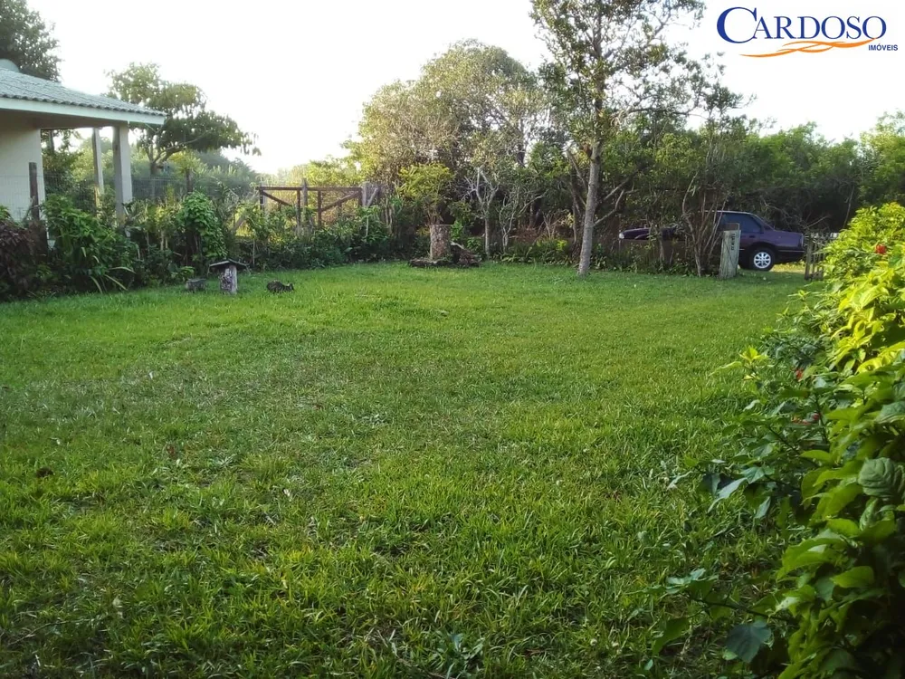 Casa, 3 quartos, 142 m² - Foto 3