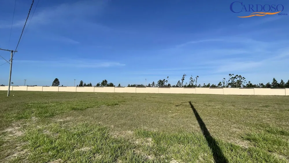 Terreno, 1289 m² - Foto 1