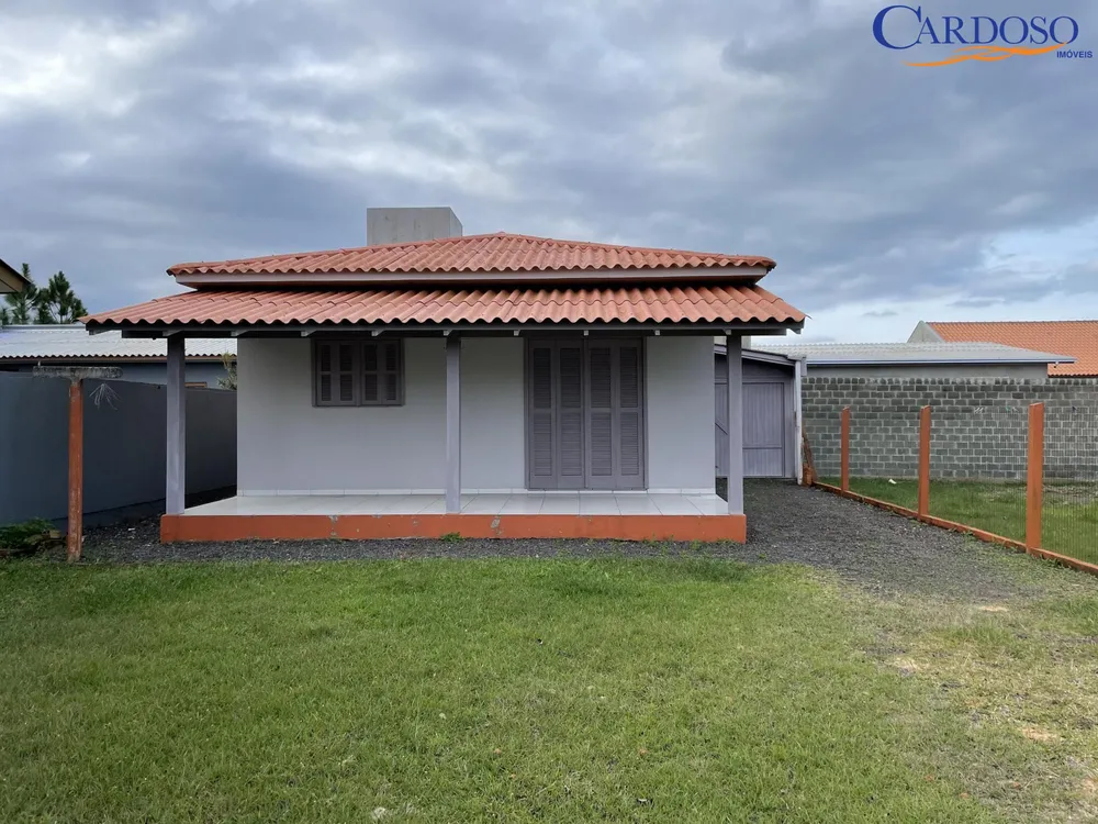 Casa, 2 quartos, 150 m² - Foto 3