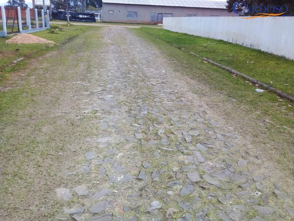 Terreno, 390 m² - Foto 2
