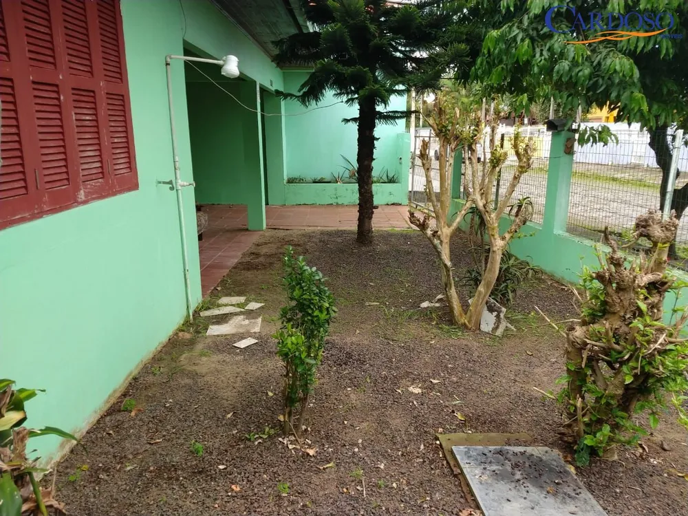 Casa, 3 quartos, 160 m² - Foto 4