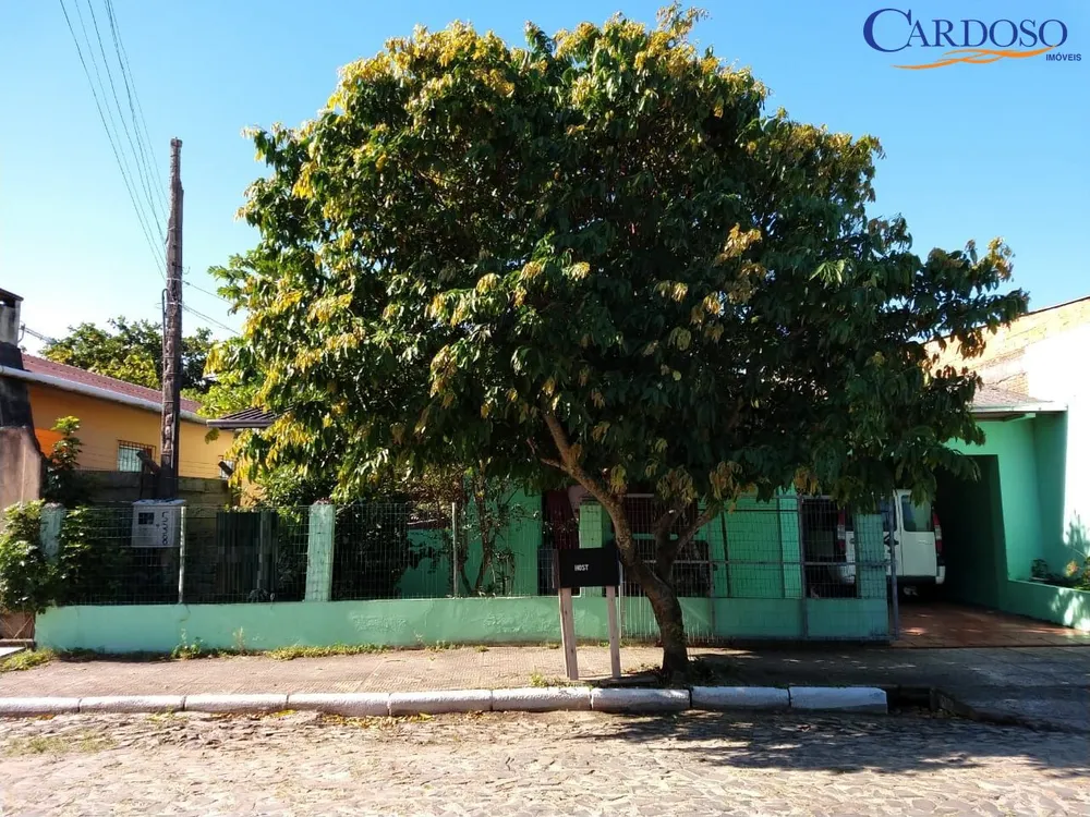 Casa, 3 quartos, 160 m² - Foto 2