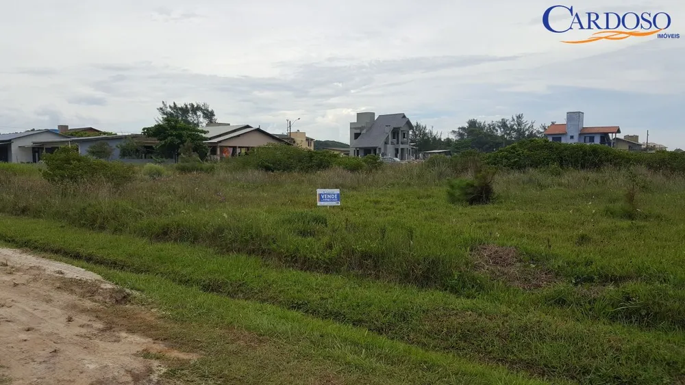 Prédio Inteiro, 250 m² - Foto 4