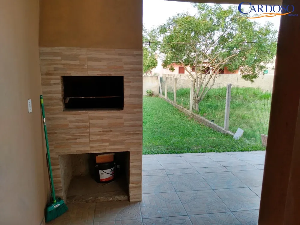 Casa, 3 quartos, 140 m² - Foto 4