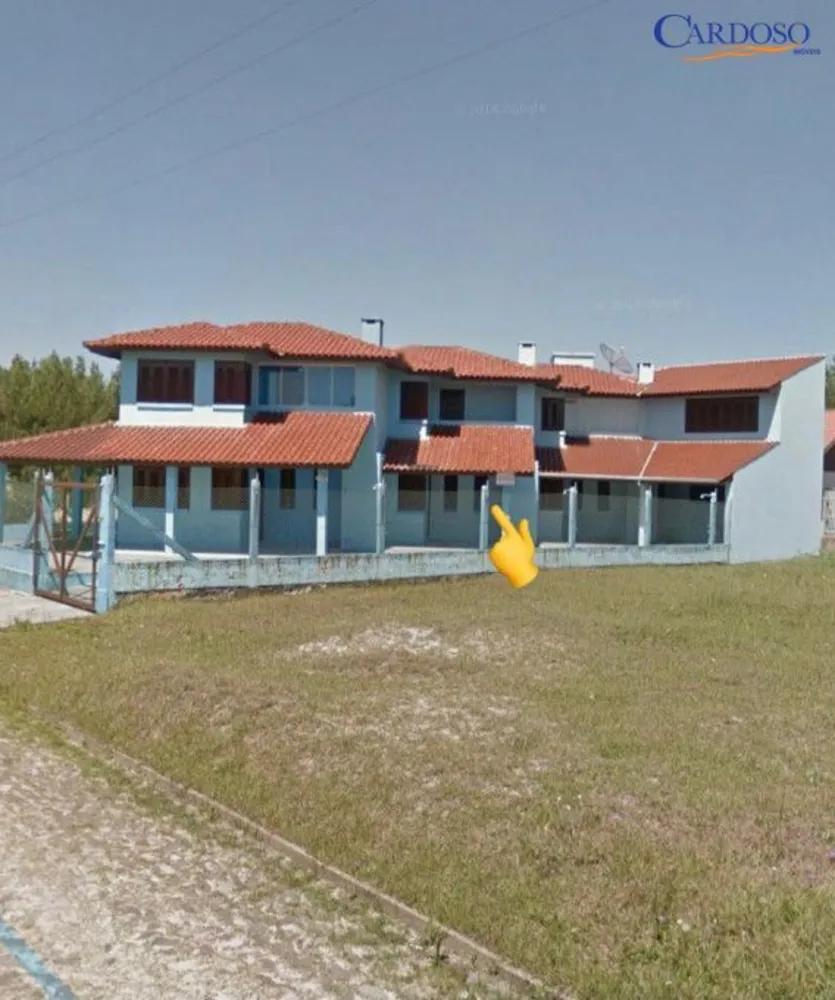 Casa, 2 quartos, 82 m² - Foto 3