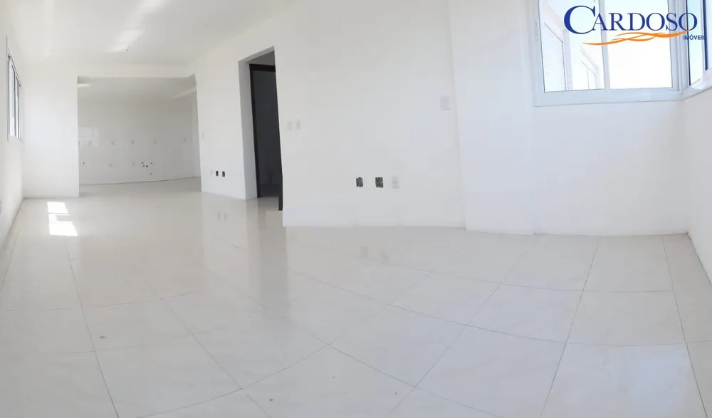 Apartamento, 2 quartos, 87 m² - Foto 2