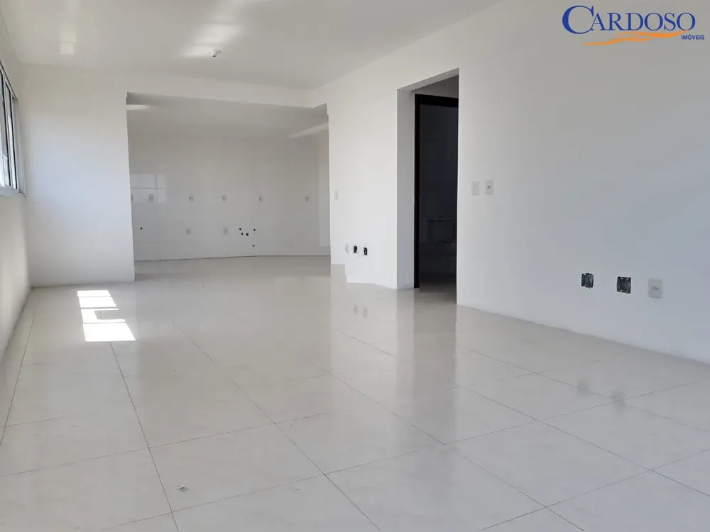 Apartamento, 2 quartos, 87 m² - Foto 3