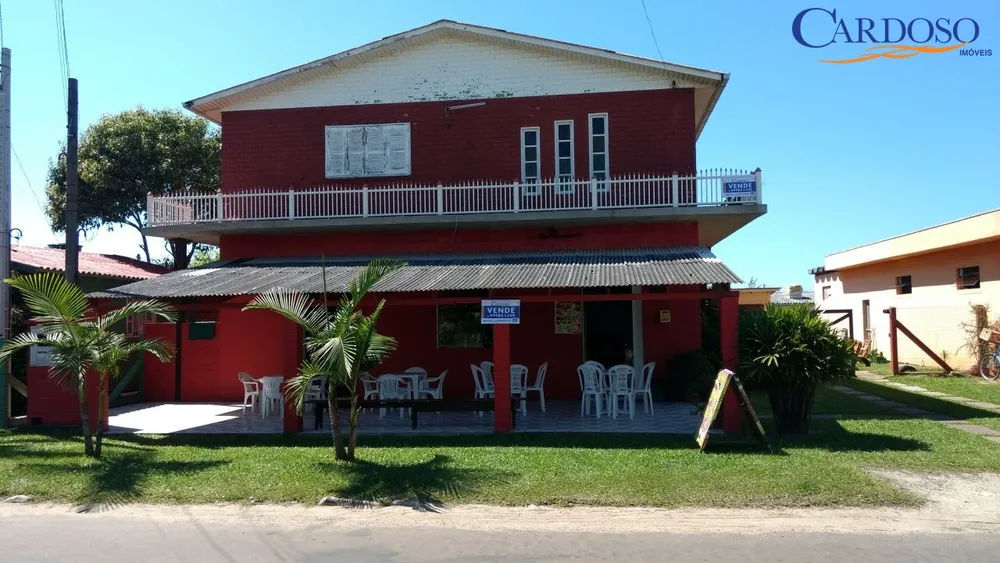 Terreno, 297 m² - Foto 3