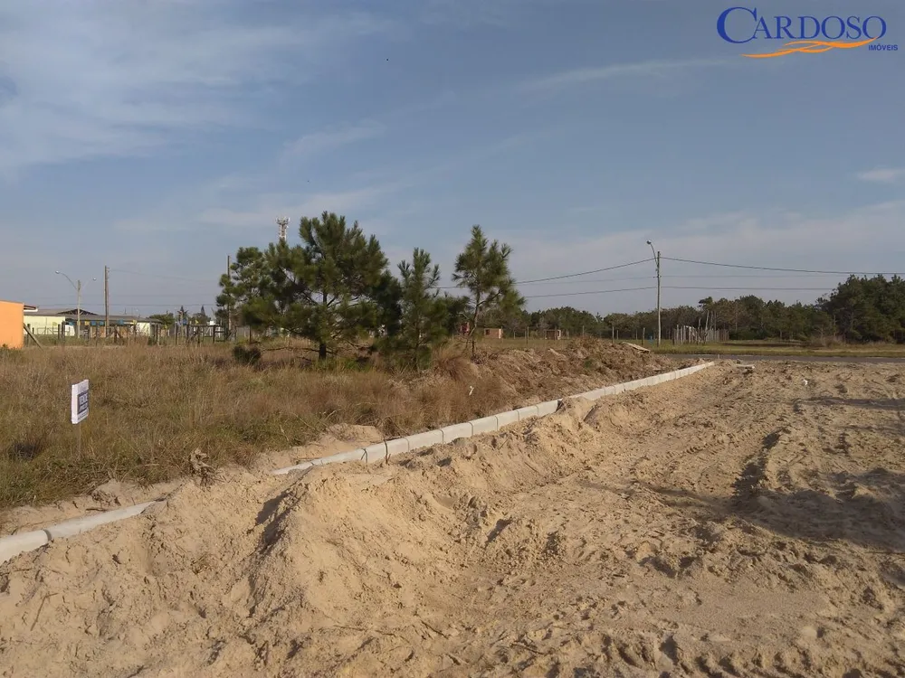 Terreno, 297 m² - Foto 1