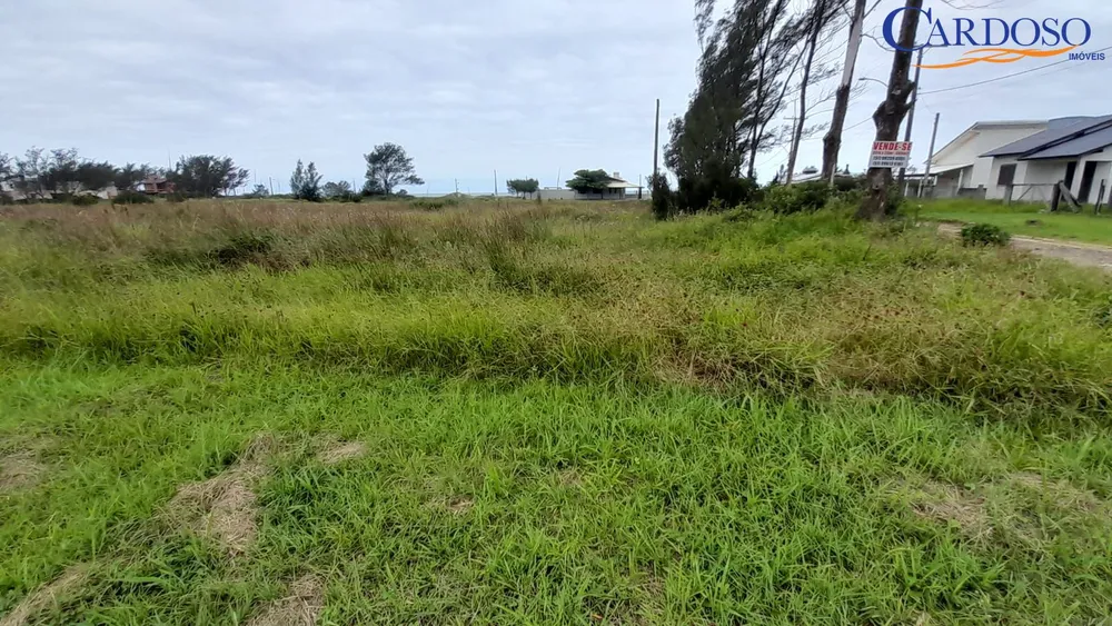 Terreno, 599 m² - Foto 1
