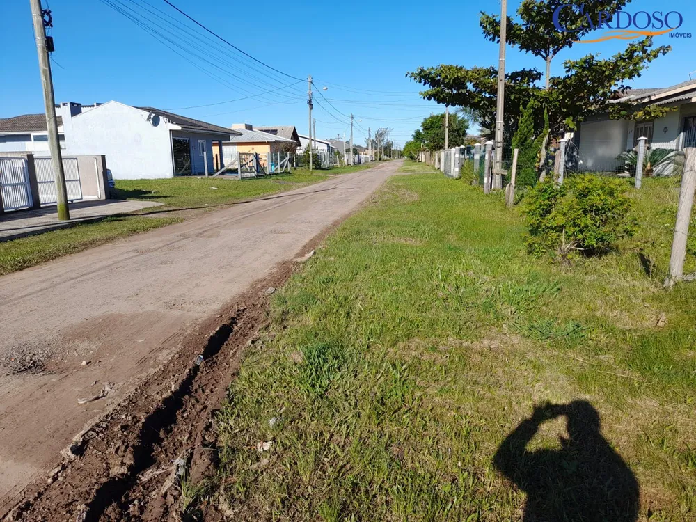 Terreno, 360 m² - Foto 2