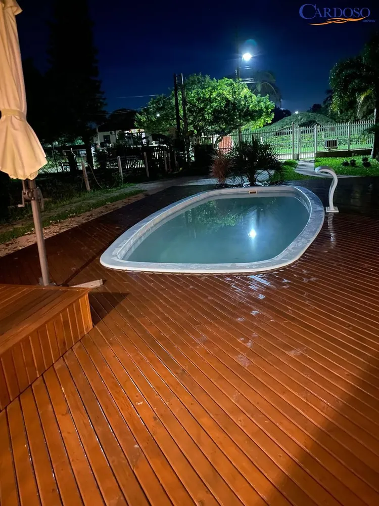 Casa, 2 quartos, 90 m² - Foto 2