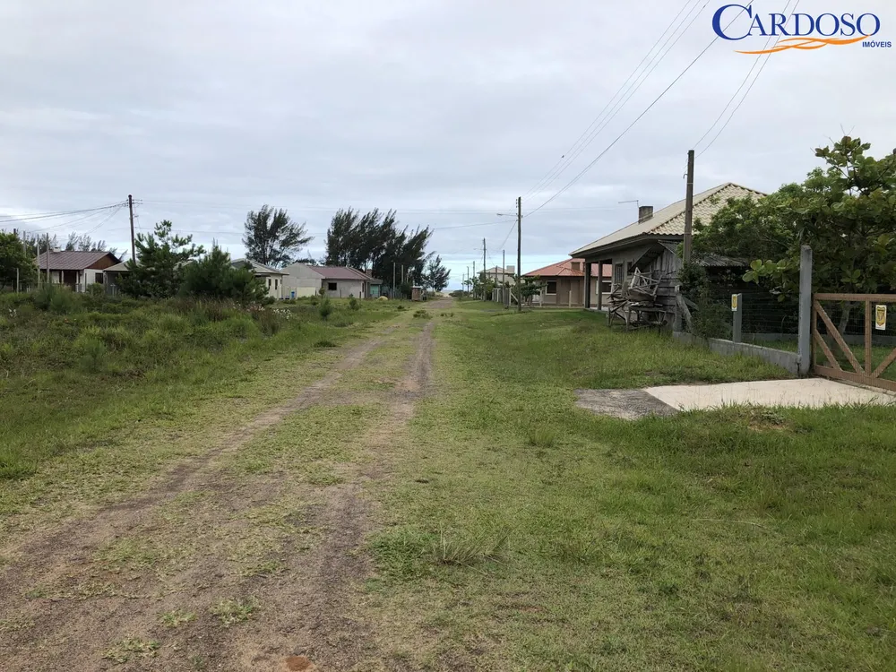 Terreno, 300 m² - Foto 1