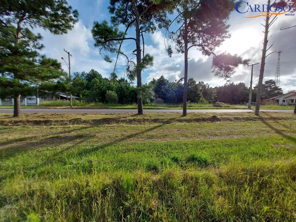 Terreno, 360 m² - Foto 3
